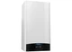 Двухконтурный конденсационный газовый котел Ariston GENUS ONE+ WIFI 35 (3301779) - изображение 3