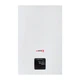 Двухконтурный конденсационный газовый котел Protherm Puma Condens 24/28 MKV-AS/1 (H-UA) (0010026149) - изображение 1