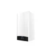Двухконтурный конденсационный газовый котел Ariston GENUS ONE+ WIFI 24 (3301777) - изображение 4