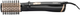 Suszarko-lokówka BaByliss Big Hair Dual 1000 AS962E - obraz 3