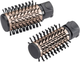 Suszarko-lokówka BaByliss Big Hair Dual 1000 AS962E - obraz 6