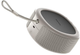 Портативна колонка Urbanista Malibu Desert Gray (7350088305041) - зображення 3