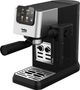 Кавоварка рожкова Beko Caffeexperto CEP5304X - зображення 3