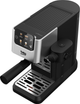 Кавоварка рожкова Beko Caffeexperto CEP5304X - зображення 4