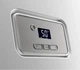Двухконтурный газовый котел Protherm 23 MOV (Гепард) (0010048165) - изображение 3