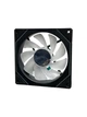 Вентилятор UPSIREN UF-1 PRISM 4 PRO ARGB BLACK (UF-1 PRISM 4 PRO BLACK REVERSED) - изображение 3