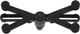 Тримач для планшета GEWA Bracket Tablet (10.1" - 14") (G-901569) - зображення 7