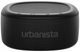 Портативна колонка Urbanista Malibu Black (7350088304952) - зображення 1