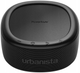 Портативна колонка Urbanista Malibu Black (7350088304952) - зображення 3