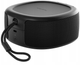Портативна колонка Urbanista Malibu Black (7350088304952) - зображення 5