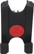Держатель для планшета Gibraltar SC-DATBH Tablet Holder Dual Adjust (G-GI800662) - изображение 3