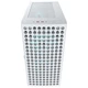 Корпус Cougar Airface ECO RGB White - изображение 3