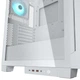Корпус Cougar Airface ECO RGB White - изображение 5