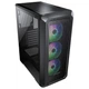Корпус Cougar ARCHON 2 MESH RGB (Black) - изображение 2