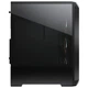 Корпус Cougar Archon 2 RGB (Black) - изображение 5