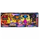 Трансформеры Transformers Legacy United Beast Wars Tarantulas, Prime Universe Cliffjumper, G1 Universe Squeezeplay, Cyberverse Universe Tarn Action Figure Set - изображение 2