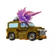Фигурки Трансформеры Браун и Ретчит Transformers Movie Studio Series Brawn and Autobot Ratchet Action Figure Set - изображение 3