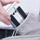Док станція Choetech HUB-M43-SL - изображение 2