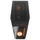 Корпус Cougar FV270 RGB Black - изображение 2
