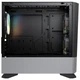 Корпус Cougar MG140 AIR RGB (Black) - изображение 3