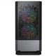 Корпус Cougar MG140 AIR RGB (Black) - изображение 4