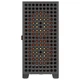Корпус Cougar Airface ECO RGB Black - зображення 5