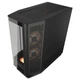 Корпус Cougar FV270 RGB Black - изображение 7