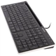 Клавіатура A4Tech Fstyler FX72 (Black) - зображення 5