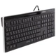 Клавіатура A4Tech Fstyler FX72 (Black) - зображення 7