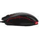 Миша Bloody ES7 Bloody (Esports Black) - изображение 6