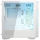 Корпус Cougar UNIFACE RGB White - изображение 6