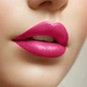 Полуперманентный маркер для губ Розовый Stargazer Semi-Permanent Lip Liner №2 - изображение 3