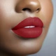 Напівперманентний олівець для губ Червоний Stargazer Semi Permanent Lip Stain Pen #3 - зображення 3