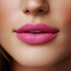 Матовая помада-карандаш Фуксия №6 Kiss Proof Matte Lipstick Pencil Stargazer - изображение 4