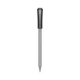 Запасний бездротовий щуп iP2B-2# для BBQ термометра Inkbird INT-14-BW другий - изображение 1