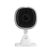 Sonoff S-cam Slim розумна Wi-Fi камера безпеки з датчиком руху, двостороннім голосовим зв’язком, RTSP, H.264 (SNF911) - изображение 3