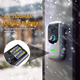 Батарейка одноразова літієва AA XTAR Ultra 3500D 1.5V Lithium 3500mAh | мaкс. розряд - 2.5А | набір 4шт. - изображение 4