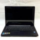 Ноутбук Lenovo G50-30 80G0 15.6" TN 1366x768 Pentium N3540 2.16GHz 8GB DDR3 SSD 240GB Intel HD Graphics Камера (LG503080G0R8S240A) Б/У - изображение 2