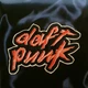 Виниловая пластинка DAFT PUNK - Homework - изображение 1