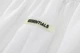 Шорты ESSENTIALS WHITE L - изображение 3