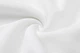 Шорты ESSENTIALS WHITE L - изображение 6