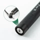 Потужна лазерна указка UFT Y11 GreenLaser (UFTLaser) - зображення 15
