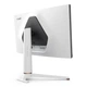 Монітор Benq EX271U (9H.LN2LB.QBE) - зображення 5