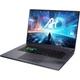 Ноутбук Gigabyte Aorus 16X 9SG-43UAC54SH Midnight Gray - изображение 3