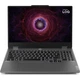 Ноутбук Lenovo LOQ 15ARP9 (83JC0004RM) - зображення 1