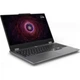 Ноутбук Lenovo LOQ 15ARP9 (83JC0004RM) - зображення 2