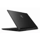 Ноутбук MSI Stealth A16 AI+ A3XWJG-084XUAC (9S7-15FL35-084) - зображення 8