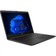 Ноутбук HP 240R G9 (AK9Z5AT) - изображение 2