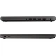 Ноутбук HP 240R G9 (AK9Z5AT) - изображение 4