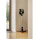 Пилосос Gorenje SVC216300FLA - зображення 9